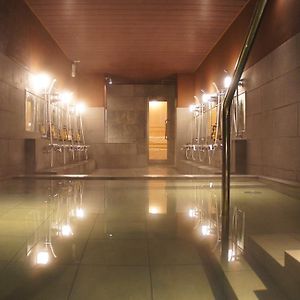 Standard Room Private Bathroom